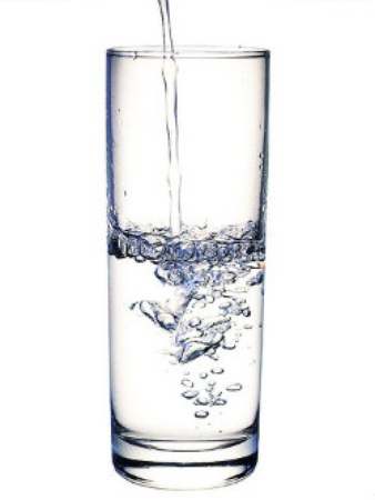 3 Litres Of Water Weight Loss