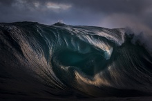© Ray Collins фото 5