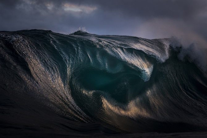 © Ray Collins