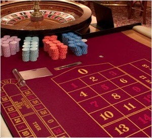 казино Сегодня игры в виртуальных казино получили широкое распространение и