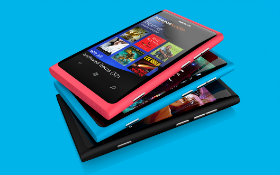 16 популярних додатків для Windows Phone