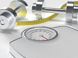 7 простих кроків до похуденію