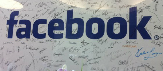 Facebook назвала кращі соціальні ігри 2012 року