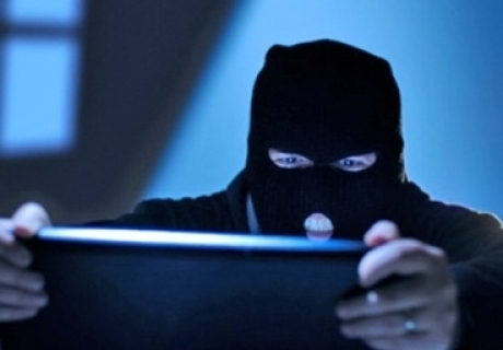 ІТ: нова система захисту від кібератак розробляється в ФСБ