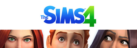 The Sims 4 выйдут в 2014 году