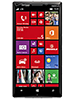 Lumia Icon