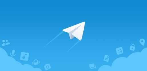 Telegram сделает платную подписку
