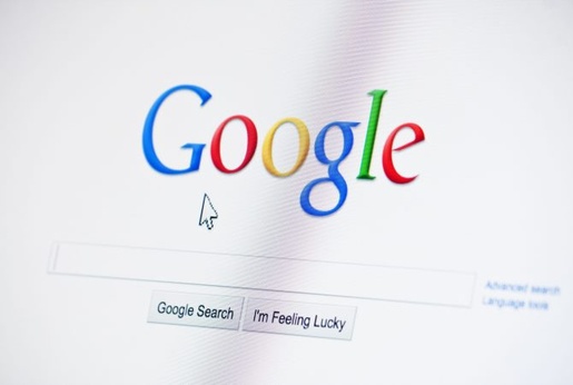 Что россияне спрашивали у Google чаще всего в этом году?