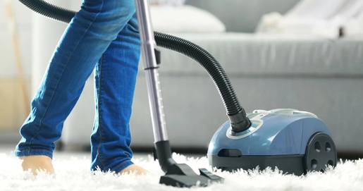 Рейтинг 10 лучших пылесосов для уборки дома