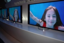 Sony представила 55-дюймовый OLED TV с поддержкой 4K фото 14