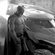«Бэтмен против Супермена: Рассвет справедливости»