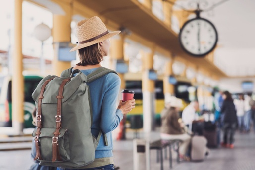 Советы по планированию и организации путешествий: от опытных путешественников