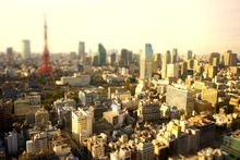 Токио фото 22