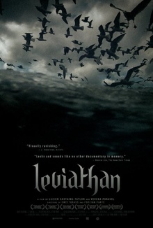 «Левиафан» фото 9