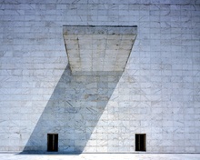«Архитектура»: Мартина Биччери, Италия.  фото 2