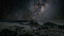 Рио-де-Жанейро фото 4