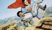 40 худших кинопостеров всех времен