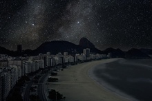 Рио-де-Жанейро фото 2