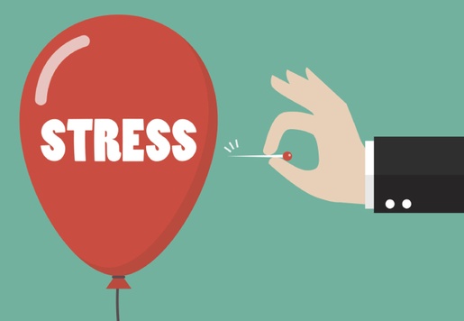 Обзор лучших средств от стресса и усталости: рекомендации психологов