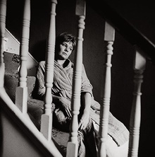 Актриса Джуди Денч. Лондон, 1965 год. фото 7