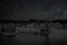 Гонконг фото 8