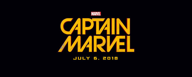 Marvel обозначила сроки выхода предстоящих фильмов третьей фазы