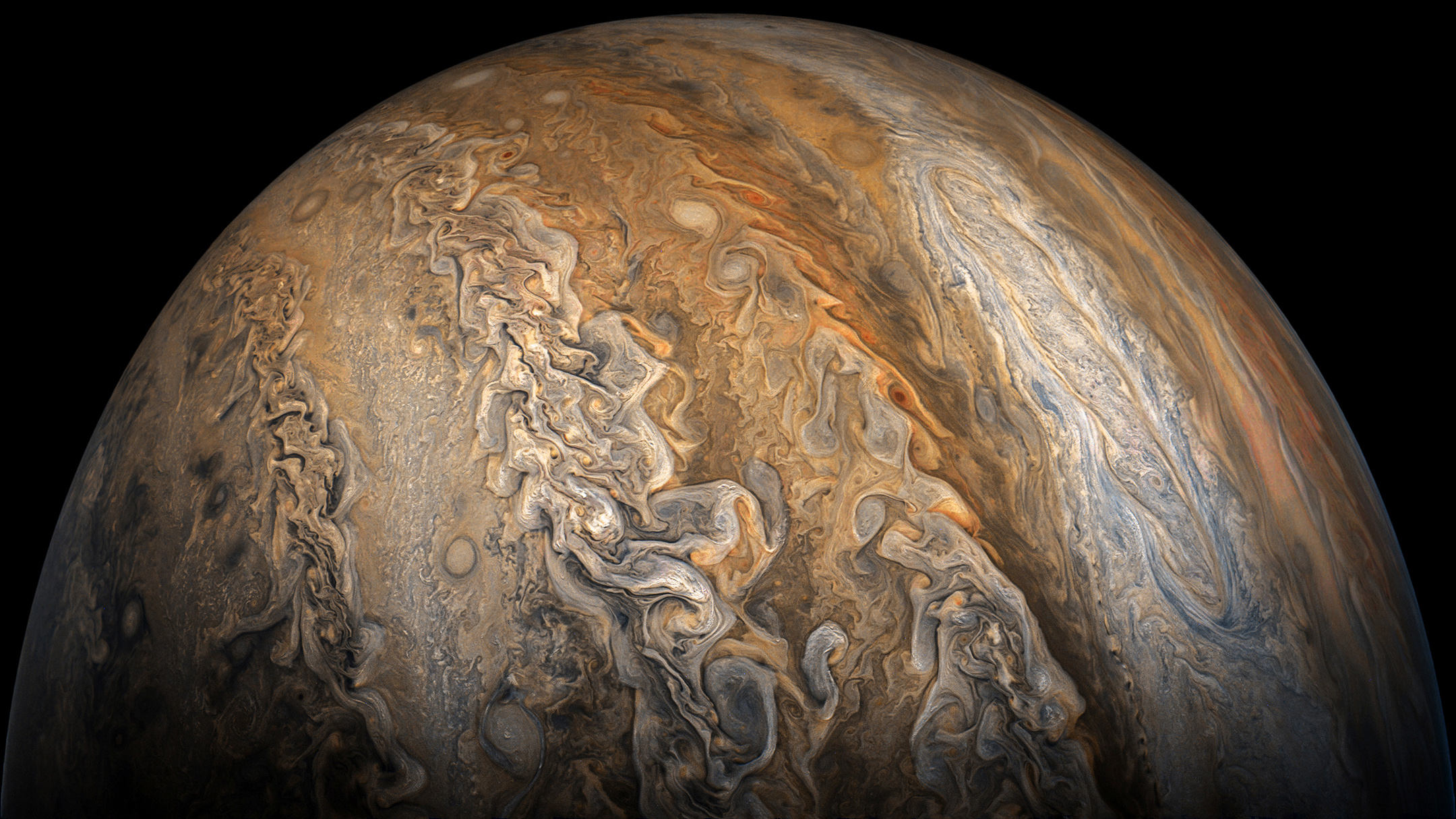Юпитер фото из космоса. Юпитер \ Júpiter \ 2022. Юпитер снимки НАСА. Юпитер снимки из космоса НАСА.