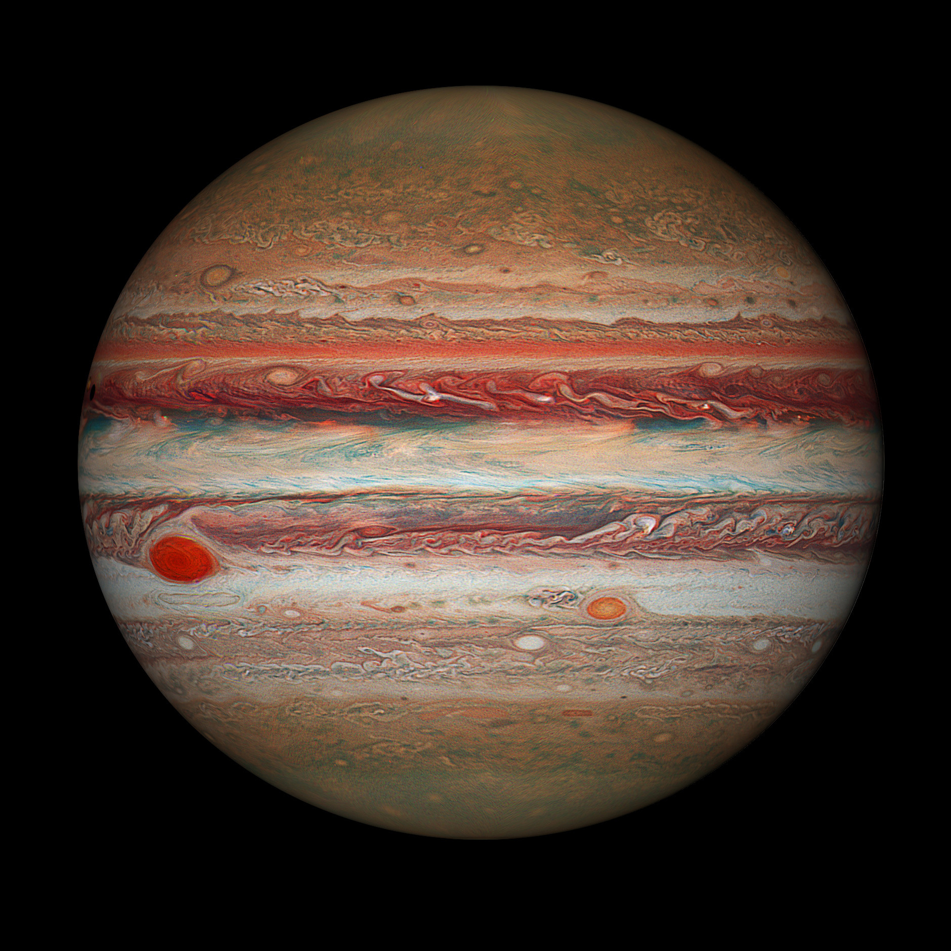 Юпитер это небесное тело. Юпитер Планета красное пятно. БКП Юпитера. Юпитер снимок НАСА. Юпитер снимки НАСА реальные снимки.