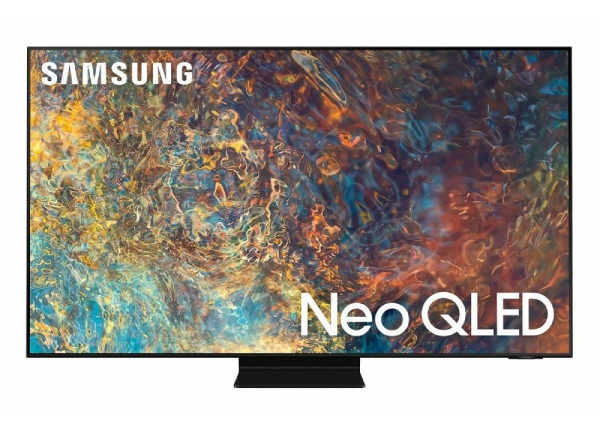 Обзор лучших телевизоров Samsung 2024 года: технические характеристики и сравнение моделей